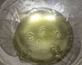 メレンゲクッキー作り方1写真
