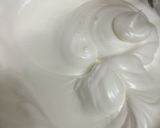 メレンゲクッキー作り方5写真