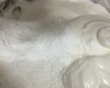 メレンゲクッキー作り方6写真