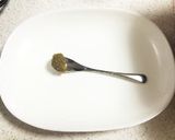 時短茹で☆ネバネバ納豆パスタ作り方4写真