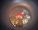 ヌードルメーカー／ナスとベーコンのパスタ作り方1写真