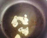 豚薄切り肉☆簡単絶品ロールステーキ作り方7写真