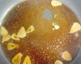 豚薄切り肉☆簡単絶品ロールステーキ作り方8写真