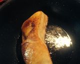 やっぱり食べたい豚の角煮作り方3写真