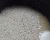 夏の蛸(たこ)ご飯!作り方8写真