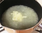お手軽簡単万能ピザソース作り方2写真
