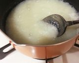 お手軽簡単万能ピザソース作り方3写真