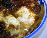 残りカレーで◆カレードリア♪作り方5写真