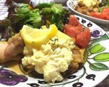 ＊美味しいチキン南蛮＊作り方5写真