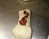 豆食作り方8写真