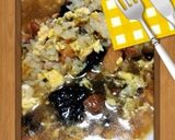 冷凍おにぎり作り方3写真