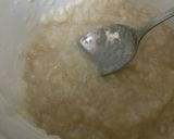一度で二度美味しい。甘糀作ったら塩糀も作り方5写真