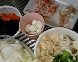 うちの中華丼 ( *´艸`)作り方3写真