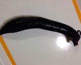 野菜たっぷり♡ズッキーニピザ作り方3写真