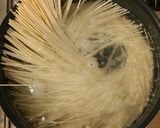 簡単美味！夏の冷やしジャージャーそうめん作り方11写真