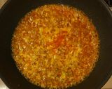 簡単美味！夏の冷やしジャージャーそうめん作り方10写真