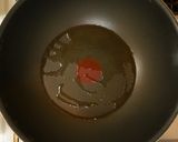 簡単美味！夏の冷やしジャージャーそうめん作り方3写真