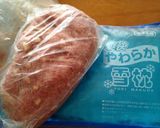 おもてなし♡絶品いかソーセージもどき♡作り方6写真