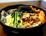 簡単美味！夏の冷やしジャージャーそうめん作り方14写真