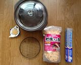 おもてなし♡絶品いかソーセージもどき♡作り方8写真