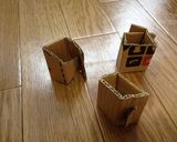 おもてなし♡絶品いかソーセージもどき♡作り方9写真