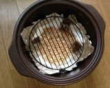おもてなし♡絶品いかソーセージもどき♡作り方10写真