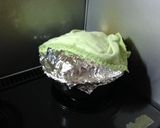 おもてなし♡絶品いかソーセージもどき♡作り方12写真