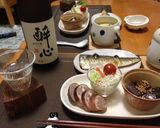おもてなし♡絶品いかソーセージもどき♡作り方16写真