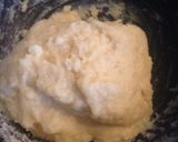 ニョッキのトマトクリームソース作り方5写真