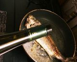 イサキのアクアパッツァ作り方7写真