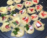 絶品♡たこ焼きBEST3作り方9写真