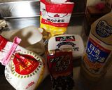 サクサクチョコチップクッキー☆作り方7写真