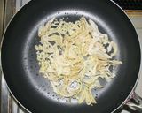 簡単おいしい☆干しトマトのひき肉夏カレー作り方5写真
