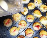 絶品♡たこ焼きBEST3作り方11写真