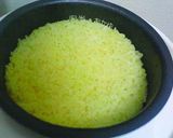 アロマカレー（改）作り方1写真
