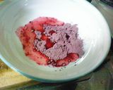 アロマカレー（改）作り方8写真