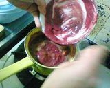 アロマカレー（改）作り方9写真
