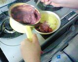 アロマカレー（改）作り方10写真