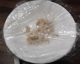 なんちゃってカツ作り方1写真