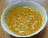 ◆簡単！豚ねぎ味噌焼き♪◆作り方1写真