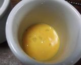 なんちゃってカツ作り方5写真