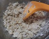 なんちゃってカツ作り方6写真