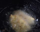 なんちゃってカツ作り方14写真