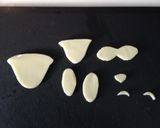 バターロールのジェリー♡作り方7写真