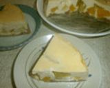 ヘルシー簡単✿ベイクドヨーグルトケーキ✿作り方13写真
