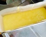 グラスドシトロン作り方4写真