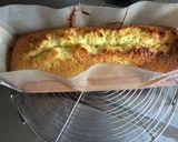 グラスドシトロン作り方7写真