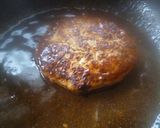 豆腐ハンバーグ♪作り方4写真