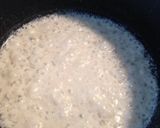 簡単本格★グリーンカレー作り方3写真