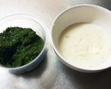 夏バテ防止♡ネバネバ丼作り方1写真